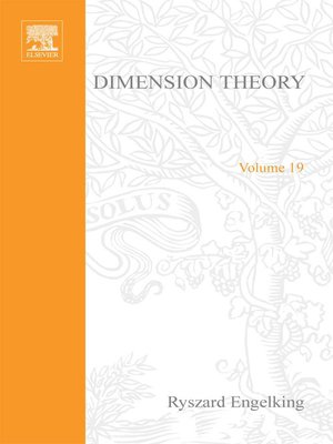 cover image of Introduction to Global Variational Geometry